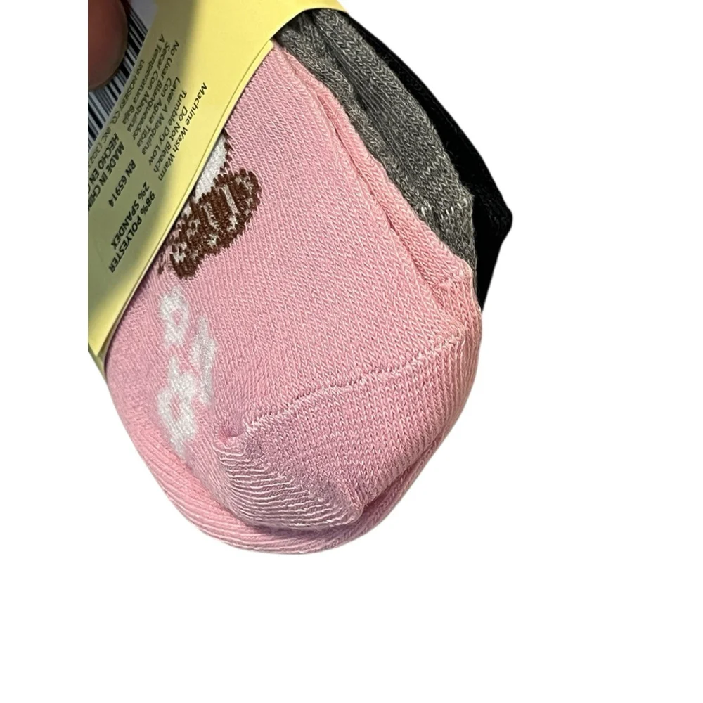 Mamia ankle socks